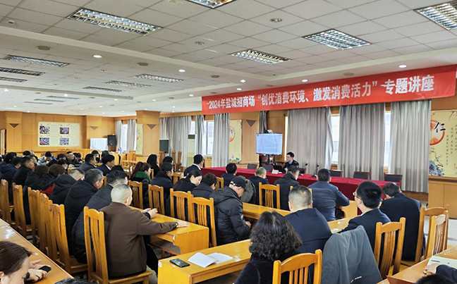 首页 - 欧博ABG集团官方网站