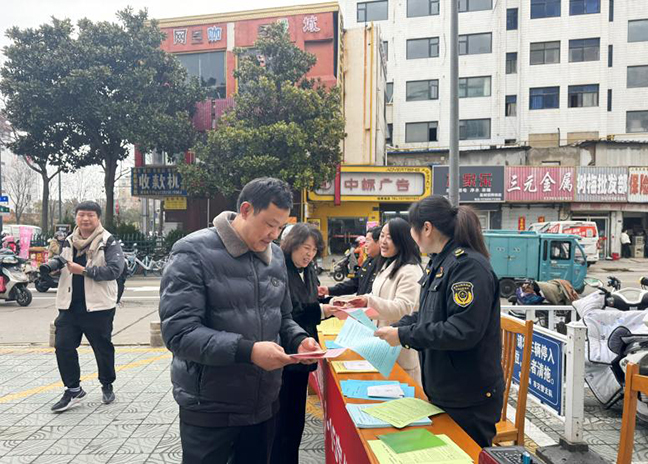 首页 - 欧博ABG集团官方网站