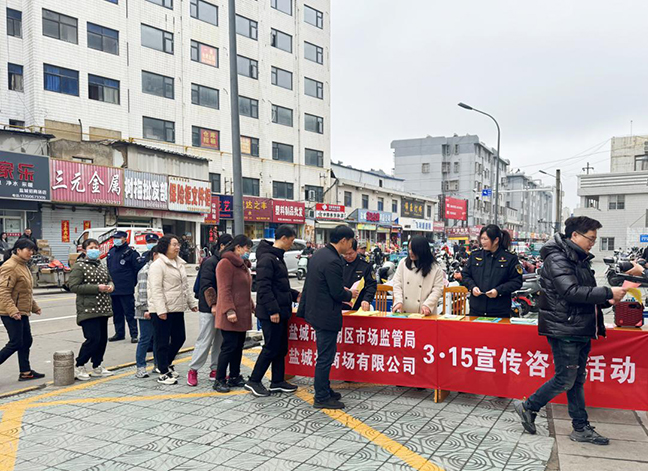 首页 - 欧博ABG集团官方网站