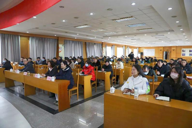 首页 - 欧博ABG集团官方网站