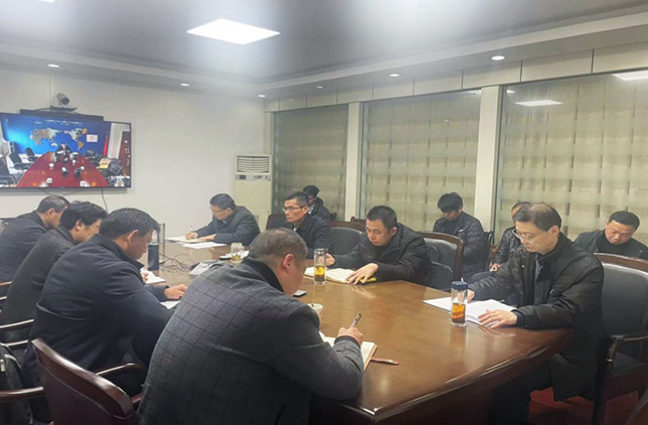 首页 - 欧博ABG集团官方网站