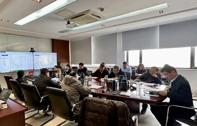 首页 - 欧博ABG集团官方网站