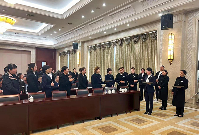 首页 - 欧博ABG集团官方网站