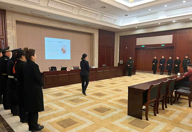 首页 - 欧博ABG集团官方网站