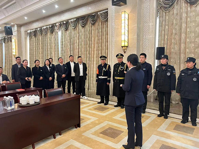 首页 - 欧博ABG集团官方网站