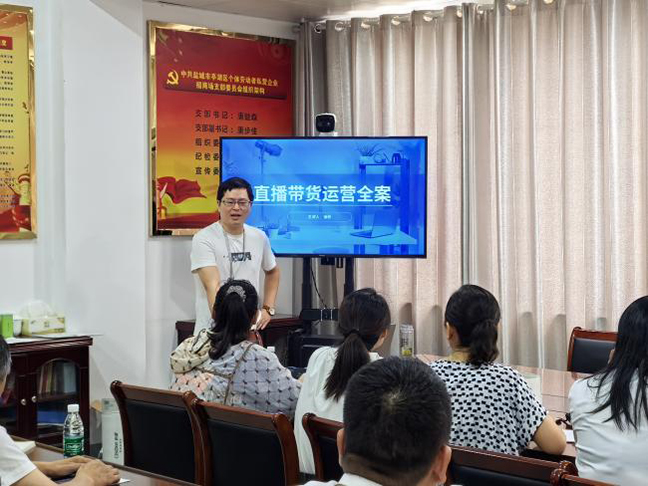 首页 - 欧博ABG集团官方网站