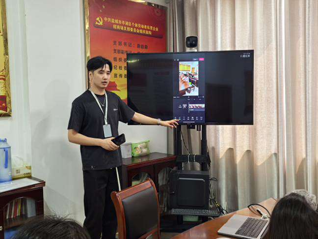首页 - 欧博ABG集团官方网站