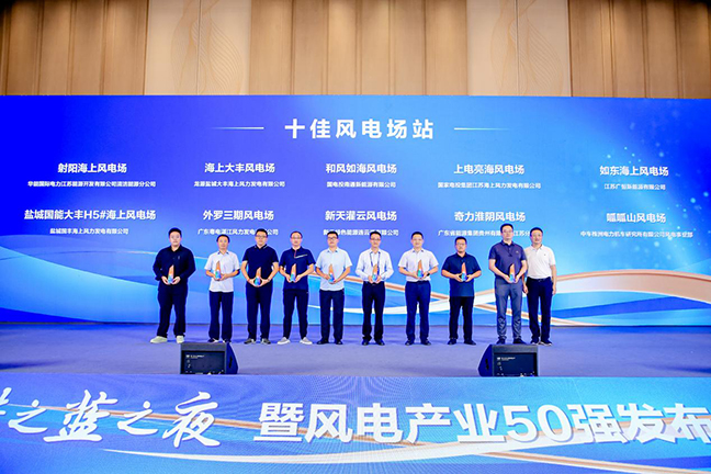 首页 - 欧博ABG集团官方网站