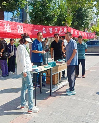 首页 - 欧博ABG集团官方网站