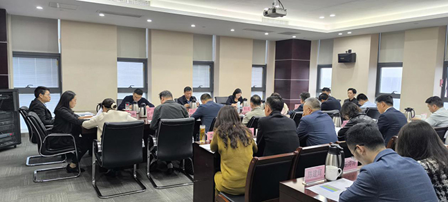 首页 - 欧博ABG集团官方网站