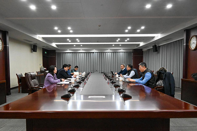 首页 - 欧博ABG集团官方网站
