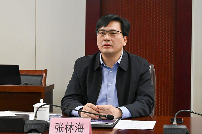 首页 - 欧博ABG集团官方网站