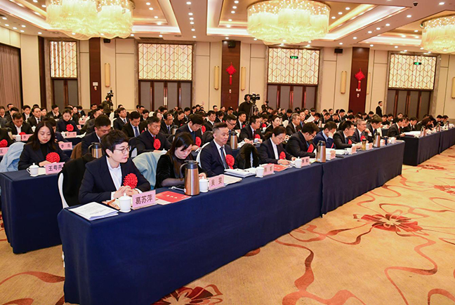 eee0f0cef9faadfb3301be39cb66cb67 首页 - 欧博ABG集团官方网站