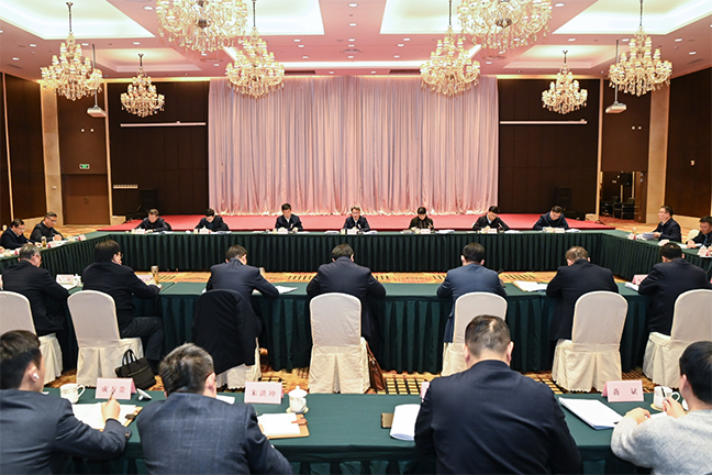 首页 - 欧博ABG集团官方网站