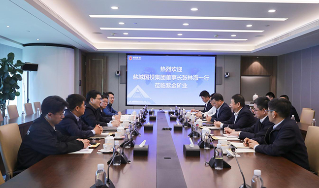 1b08e09c28c8b88f55a718ea0bc41bea 首页 - 欧博ABG集团官方网站