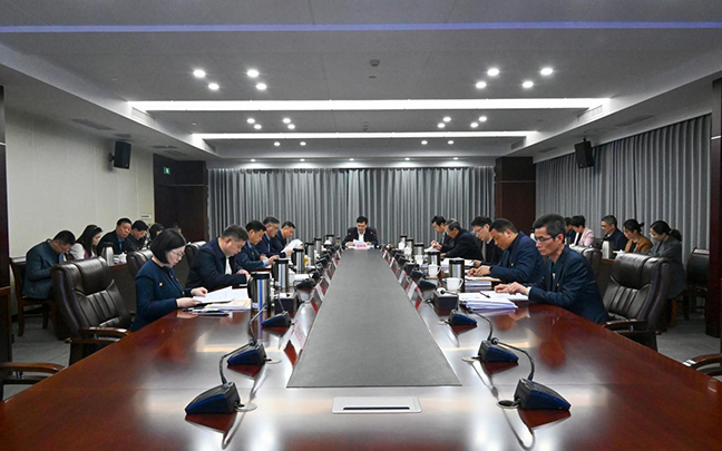 首页 - 欧博ABG集团官方网站