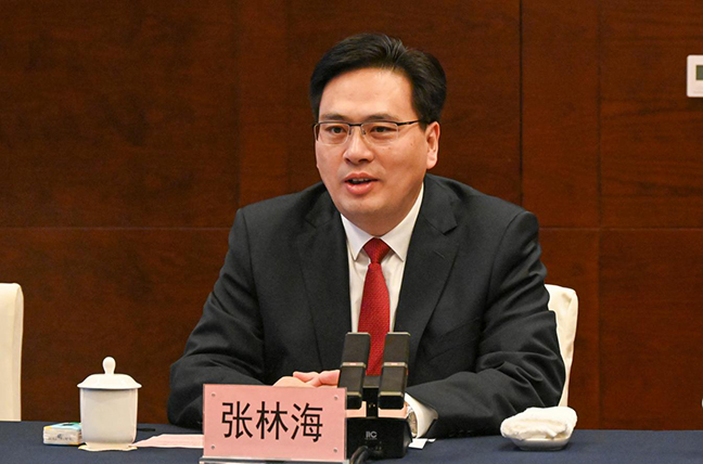 021bcd2b35265a58cb72499835582988 首页 - 欧博ABG集团官方网站