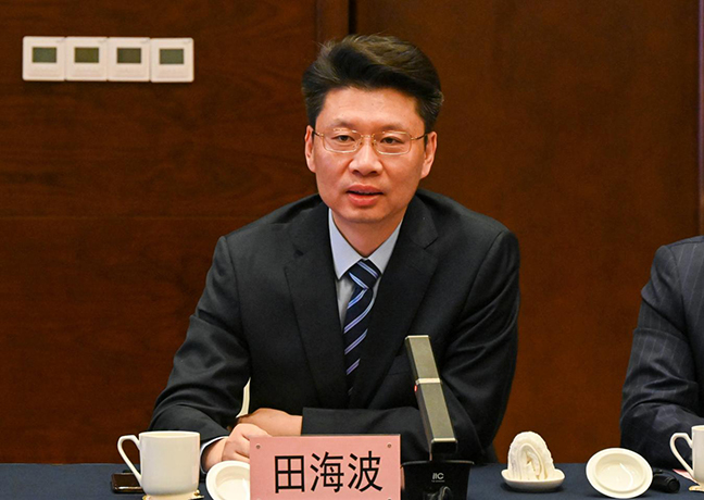 6bc4e58409ca0e97c39a66ee64773cac 首页 - 欧博ABG集团官方网站
