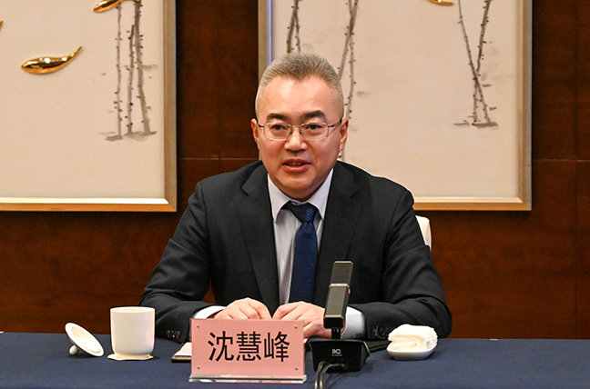 bf4882c450cd0e00b06a91c041c5742d 首页 - 欧博ABG集团官方网站