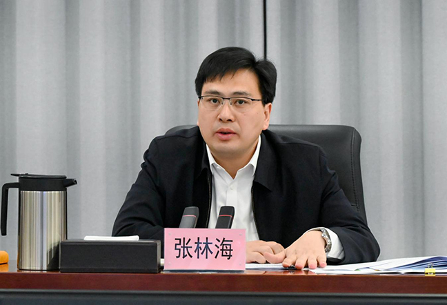 b5d00a68515c9c12c7e82bb8cd86df03 首页 - 欧博ABG集团官方网站