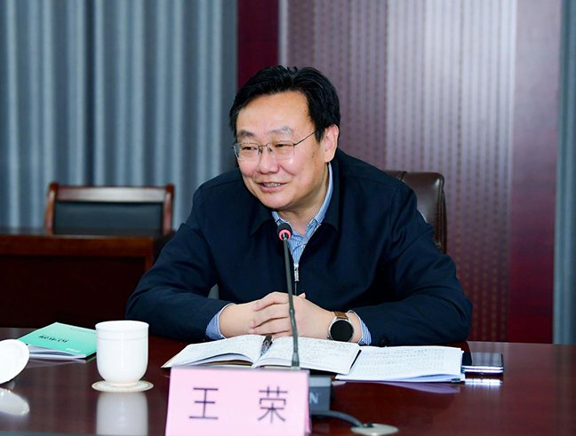 首页 - 欧博ABG集团官方网站