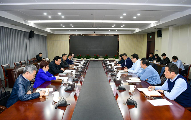 首页 - 欧博ABG集团官方网站