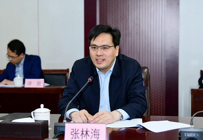 首页 - 欧博ABG集团官方网站
