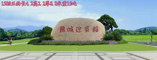 a15b610cbcf127fcf9f54e3f5031a43f yc.jpg