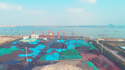 首页 - 欧博ABG集团官方网站