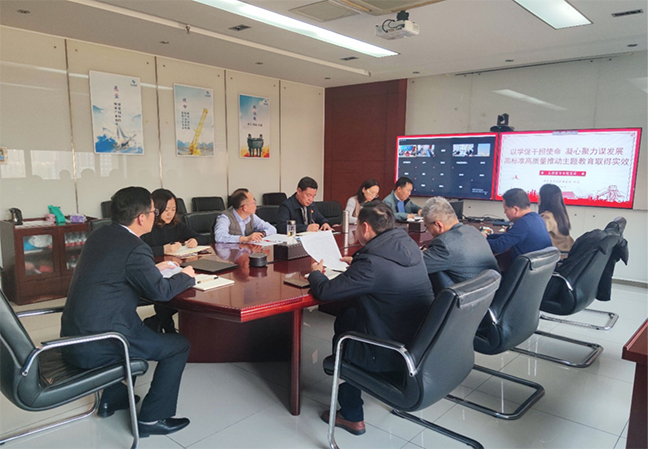 首页 - 欧博ABG集团官方网站