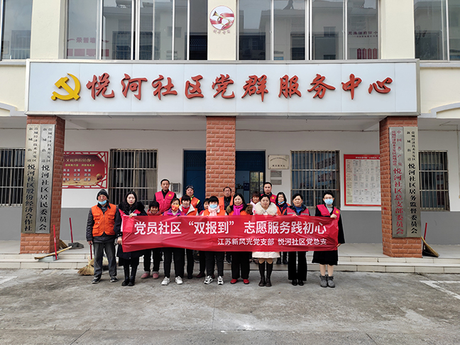 首页 - 欧博ABG集团官方网站