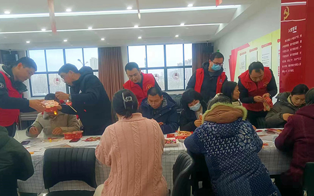 首页 - 欧博ABG集团官方网站