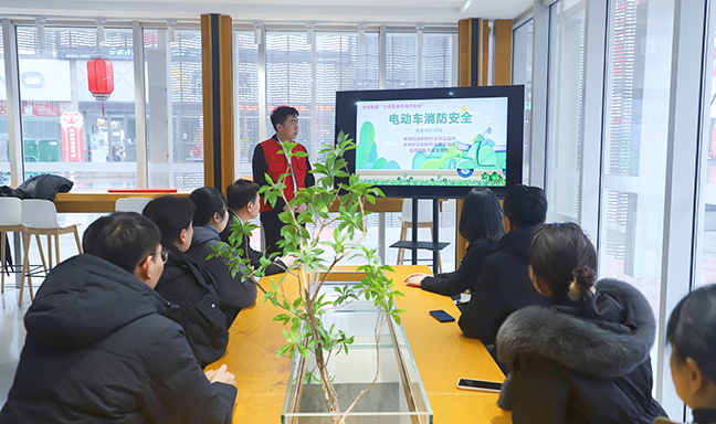 首页 - 欧博ABG集团官方网站