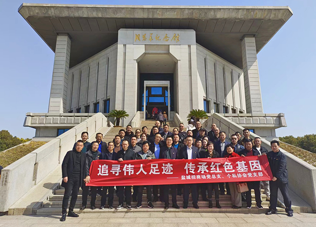 首页 - 欧博ABG集团官方网站