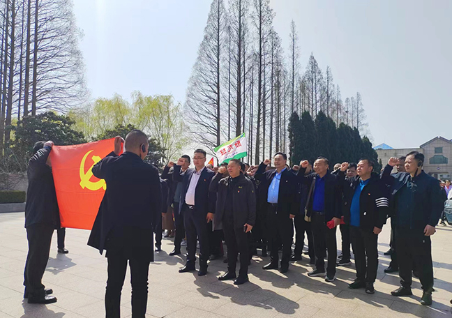 首页 - 欧博ABG集团官方网站