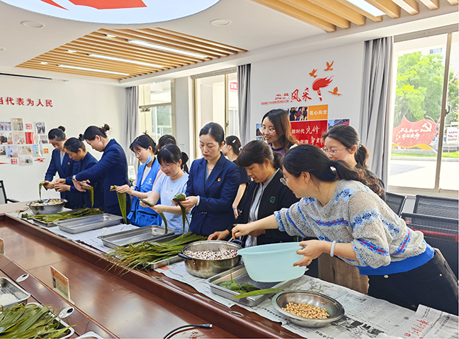 首页 - 欧博ABG集团官方网站