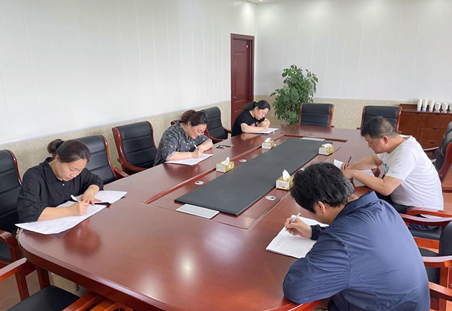 首页 - 欧博ABG集团官方网站