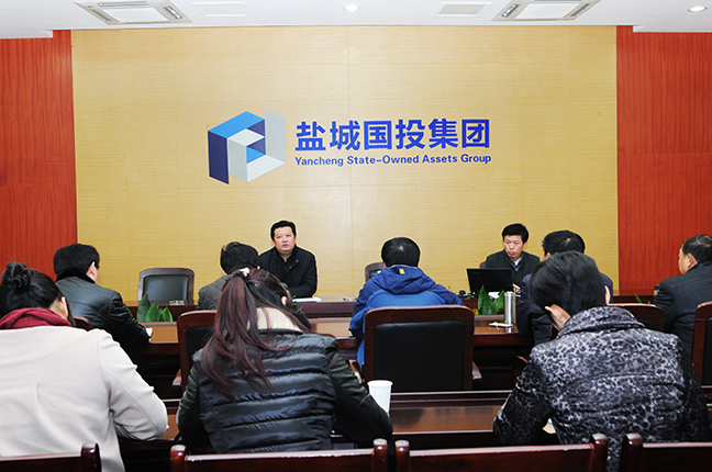 afcc86bc6ec5b6eb0824bc7c86059437 1.png