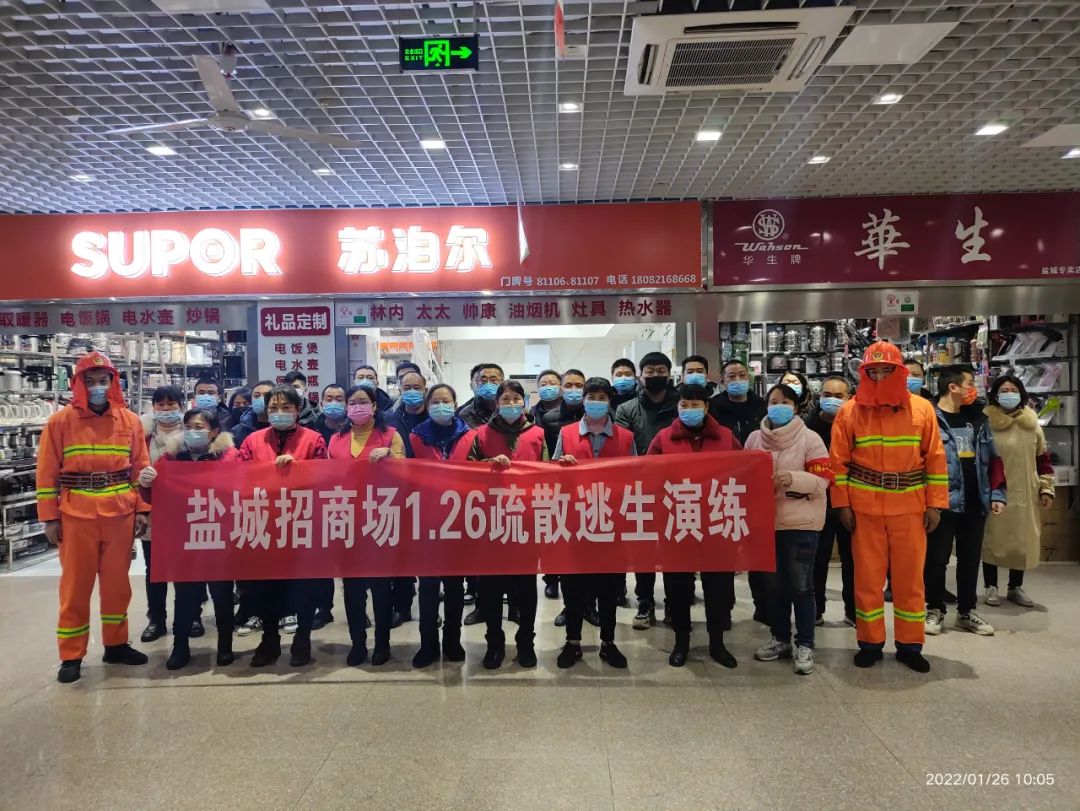 534ff1b4b8a20ff4c2e2672f9c6fcdf2 2.jpg