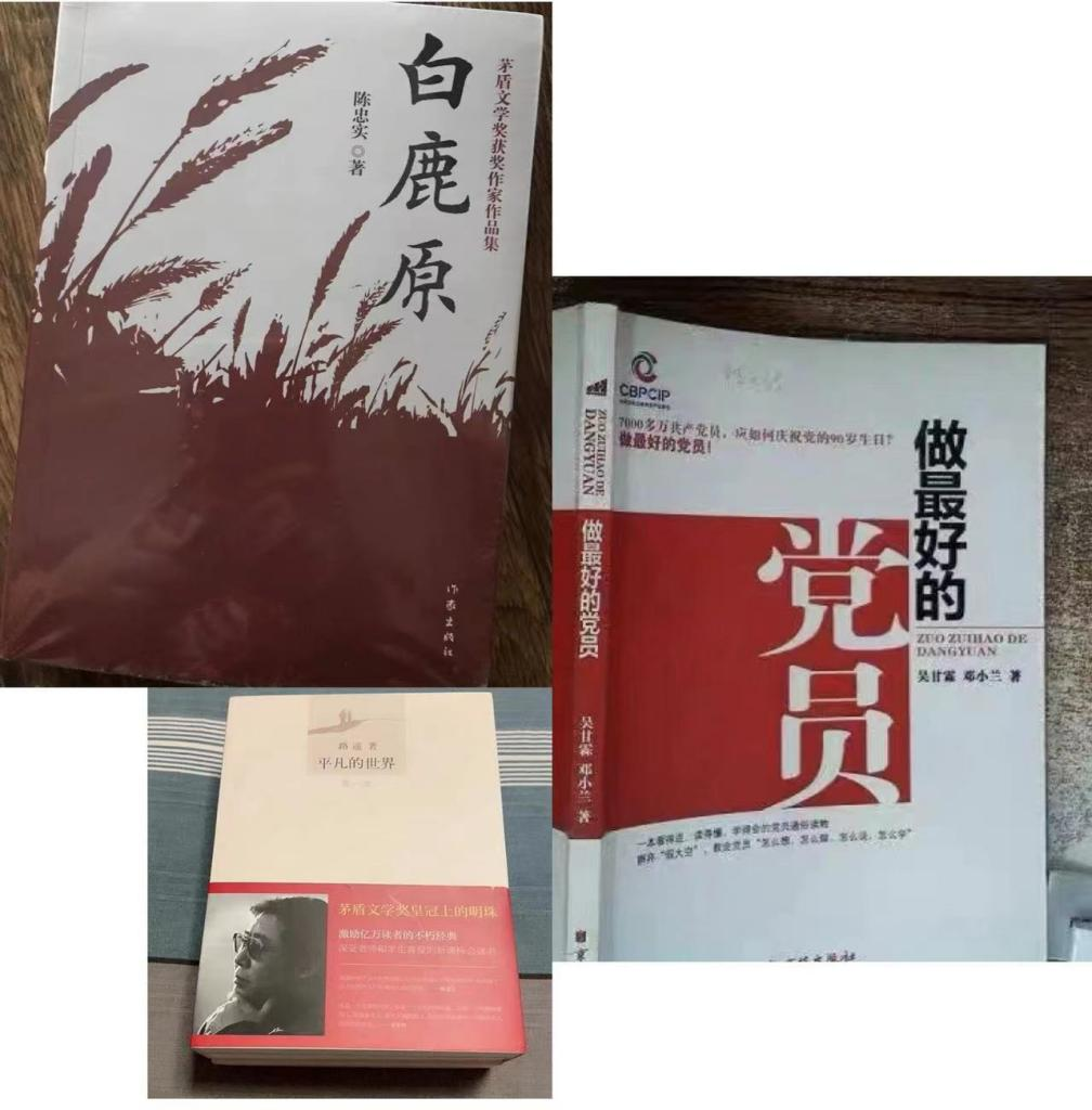 83ee027ceaf6280b61ff35499ed487be 2.png