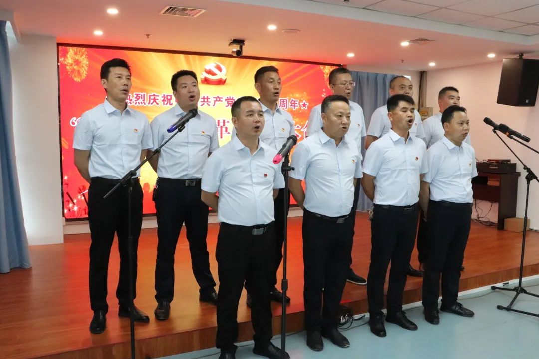 1541cb9bcb272ef7e20241e9b849f96f 6.jpg
