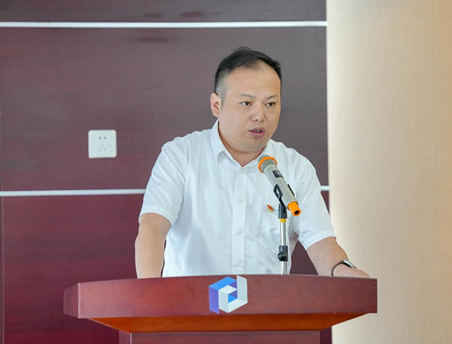 首页 - 欧博ABG集团官方网站