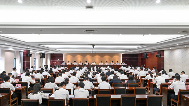 首页 - 欧博ABG集团官方网站