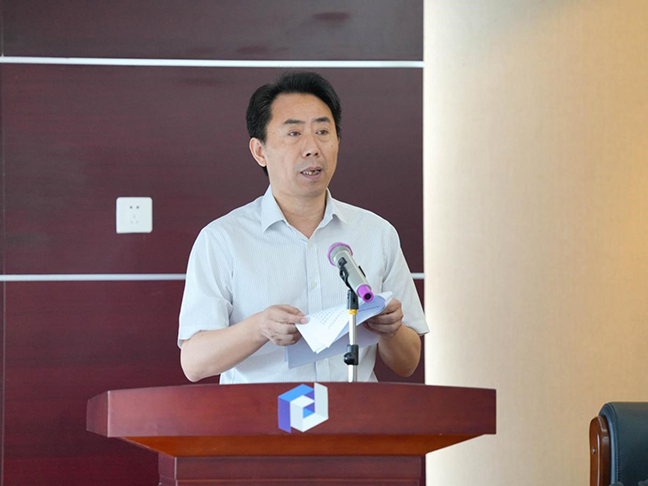 首页 - 欧博ABG集团官方网站