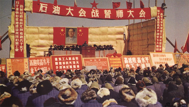 首页 - 欧博ABG集团官方网站