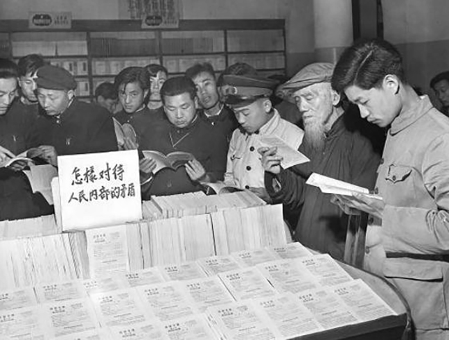 首页 - 欧博ABG集团官方网站