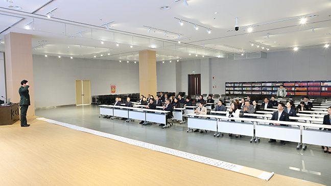首页 - 欧博ABG集团官方网站