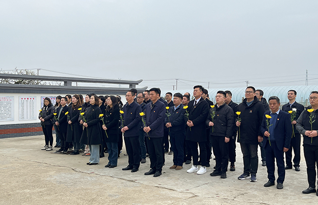 首页 - 欧博ABG集团官方网站