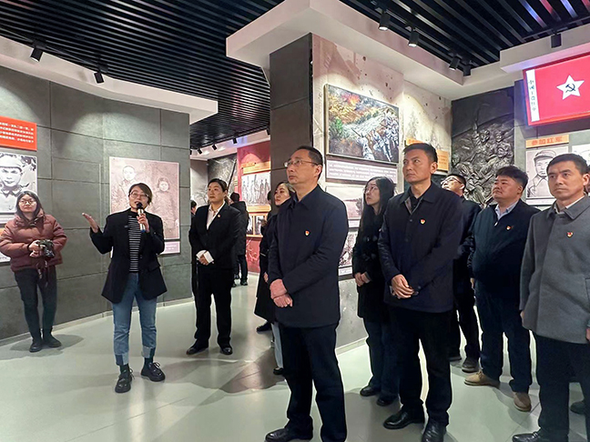 首页 - 欧博ABG集团官方网站
