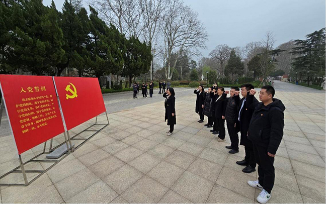 cc056cd74b17f74e056e594c2d198934 首页 - 欧博ABG集团官方网站